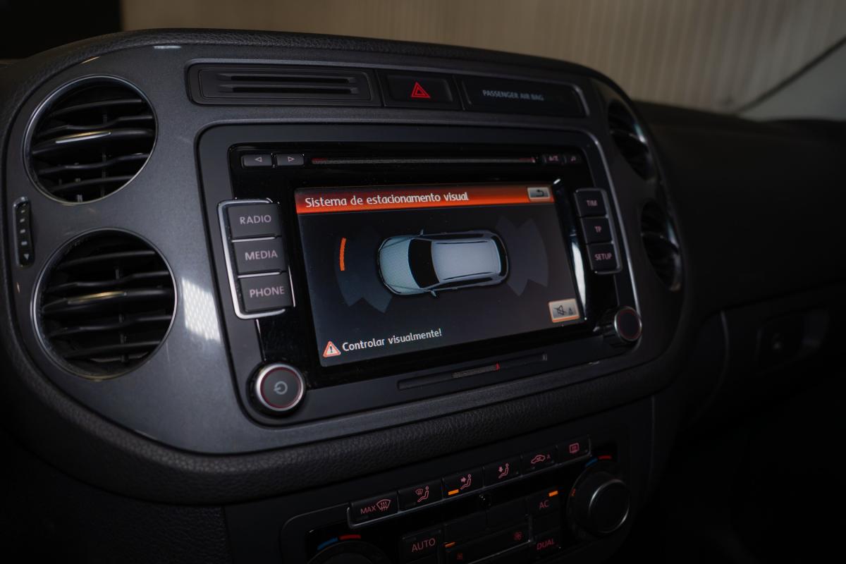 volkswagen-tiguan-2011-gasolina-1390cc