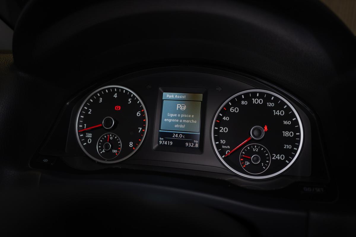 volkswagen-tiguan-2011-gasolina-1390cc