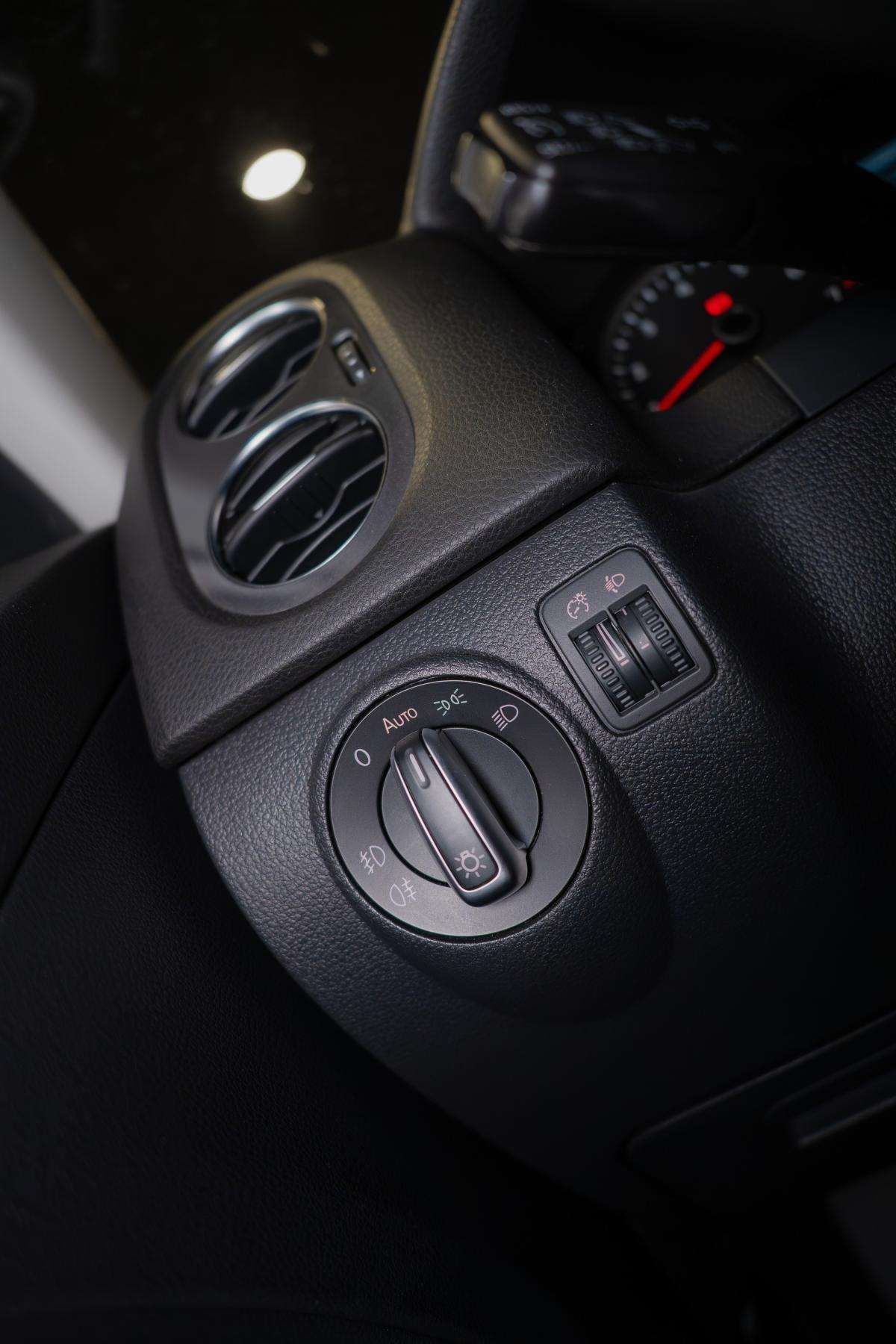 volkswagen-tiguan-2011-gasolina-1390cc