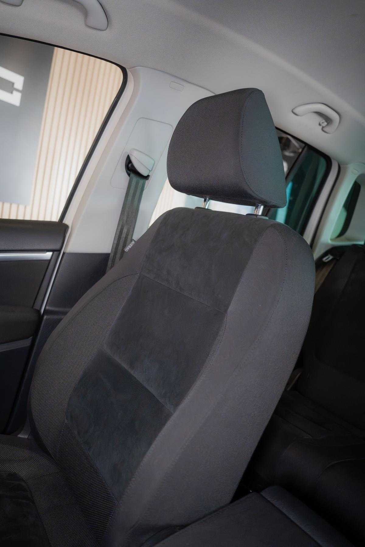 volkswagen-tiguan-2011-gasolina-1390cc