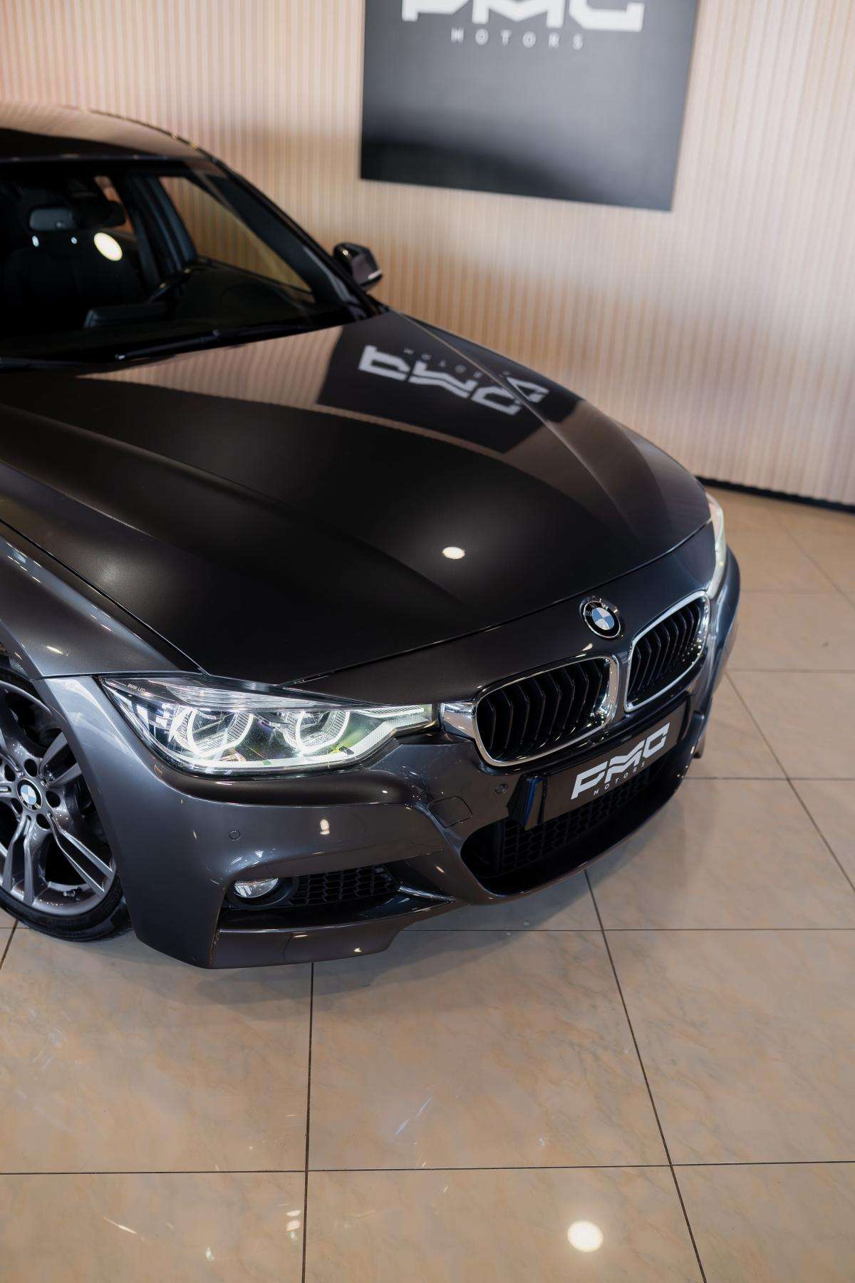 bmw-serie-3-2017-diesel-1995cc