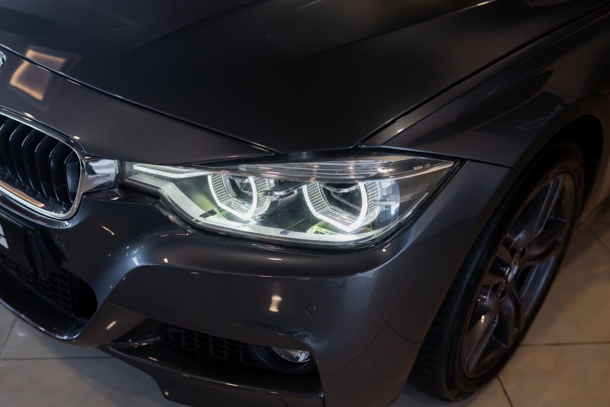 bmw-serie-3-2017-diesel-1995cc