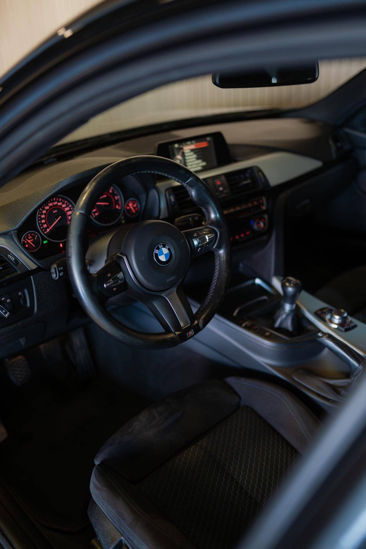bmw-serie-3-2017-diesel-1995cc