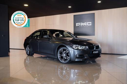 bmw-serie-3-2017-diesel-1995cc