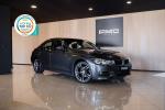 bmw-serie-3-2017-diesel-1995cc