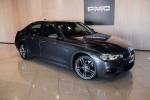 bmw-serie-3-2017-diesel-1995cc