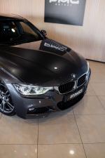 bmw-serie-3-2017-diesel-1995cc