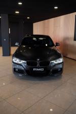 bmw-serie-3-2017-diesel-1995cc