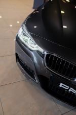 bmw-serie-3-2017-diesel-1995cc