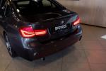 bmw-serie-3-2017-diesel-1995cc