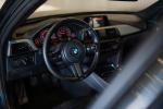 bmw-serie-3-2017-diesel-1995cc