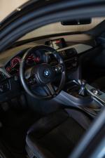 bmw-serie-3-2017-diesel-1995cc