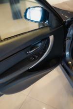bmw-serie-3-2017-diesel-1995cc