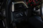 bmw-serie-3-2017-diesel-1995cc