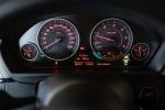 bmw-serie-3-2017-diesel-1995cc