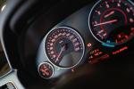 bmw-serie-3-2017-diesel-1995cc