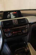 bmw-serie-3-2017-diesel-1995cc
