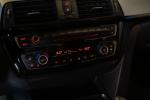 bmw-serie-3-2017-diesel-1995cc