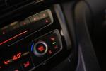bmw-serie-3-2017-diesel-1995cc