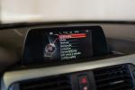 bmw-serie-3-2017-diesel-1995cc