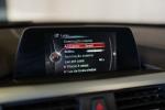 bmw-serie-3-2017-diesel-1995cc