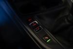 bmw-serie-3-2017-diesel-1995cc