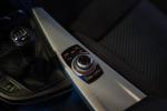 bmw-serie-3-2017-diesel-1995cc