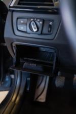 bmw-serie-3-2017-diesel-1995cc