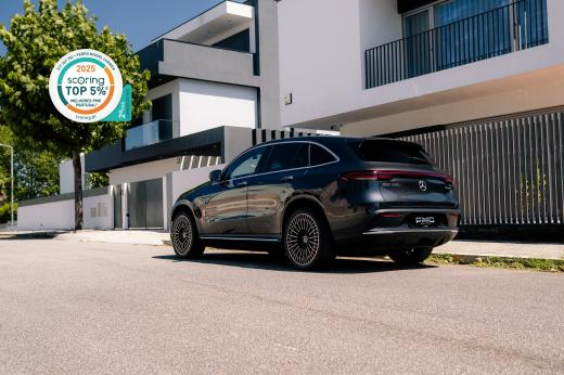 mercedes-benz-eqc-2022-eletrico-500cc