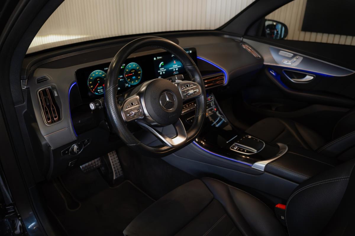 mercedes-benz-eqc-2022-eletrico-500cc