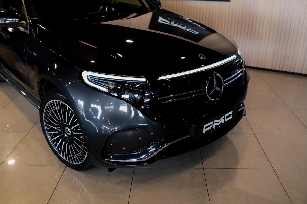 mercedes-benz-eqc-2022-eletrico-500cc