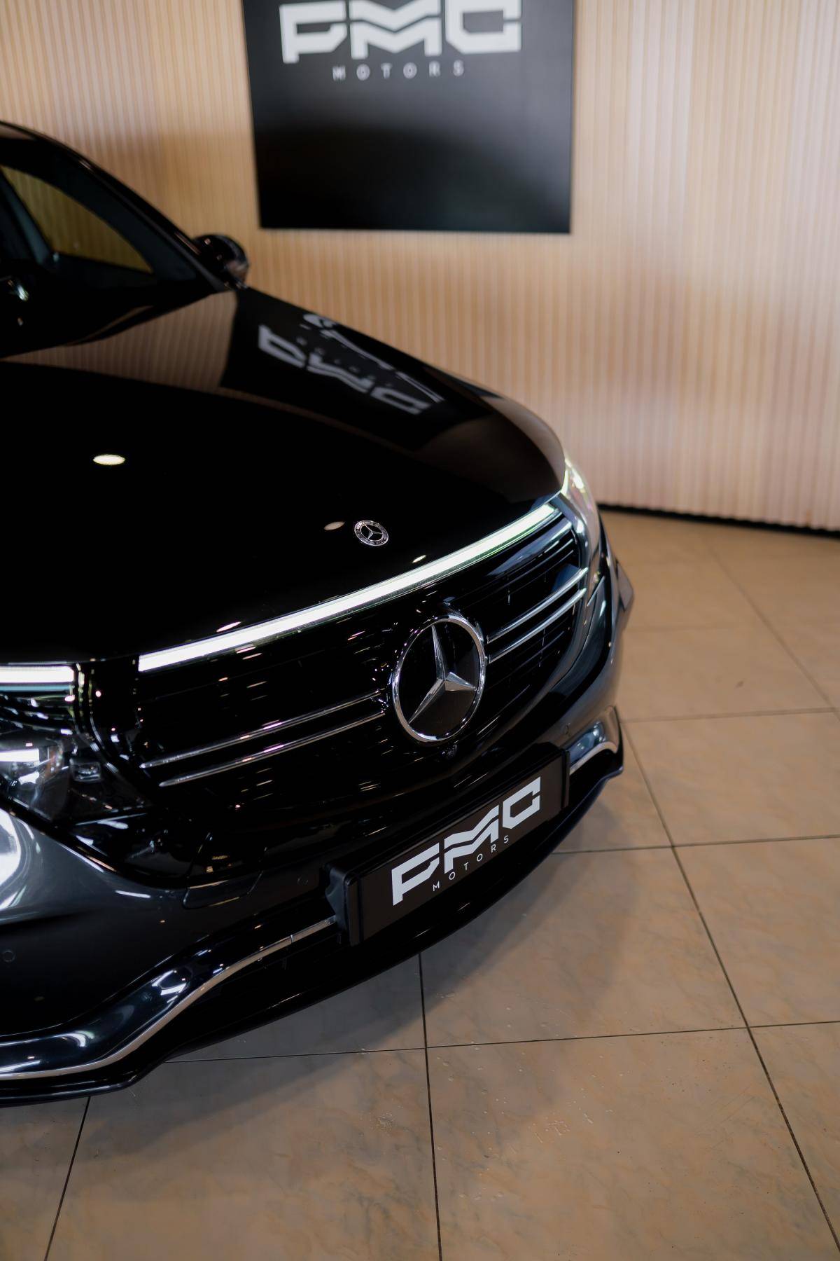 mercedes-benz-eqc-2022-eletrico-500cc