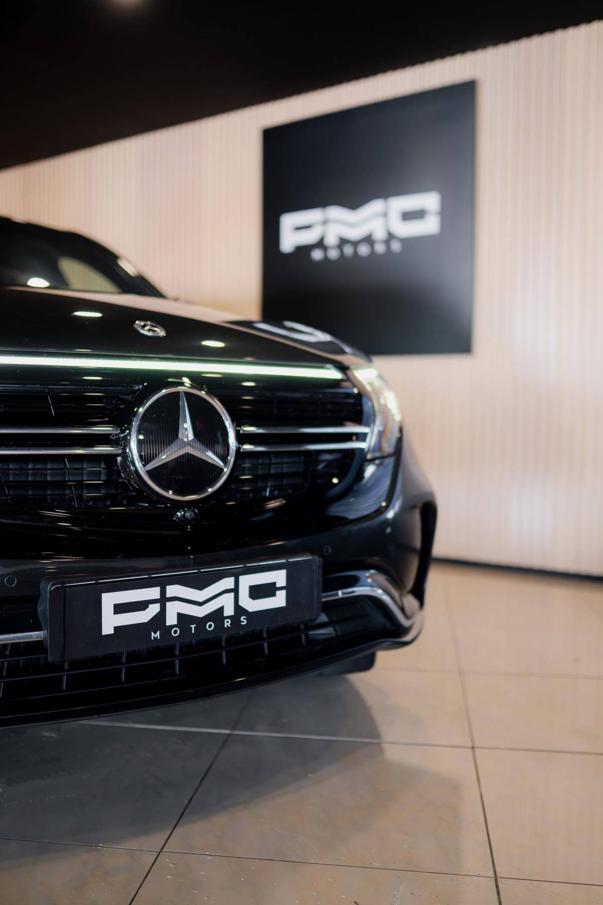 mercedes-benz-eqc-2022-eletrico-500cc