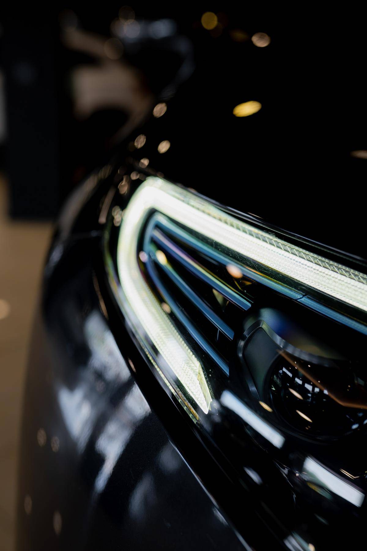 mercedes-benz-eqc-2022-eletrico-500cc