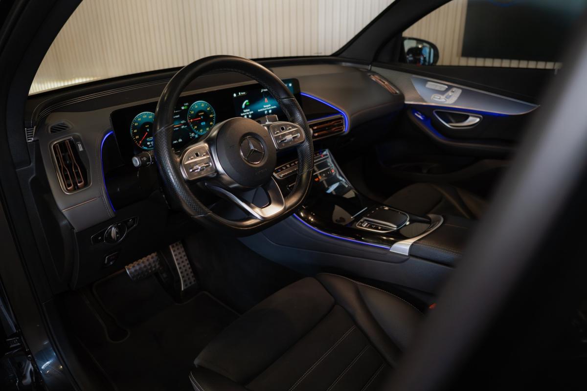 mercedes-benz-eqc-2022-eletrico-500cc