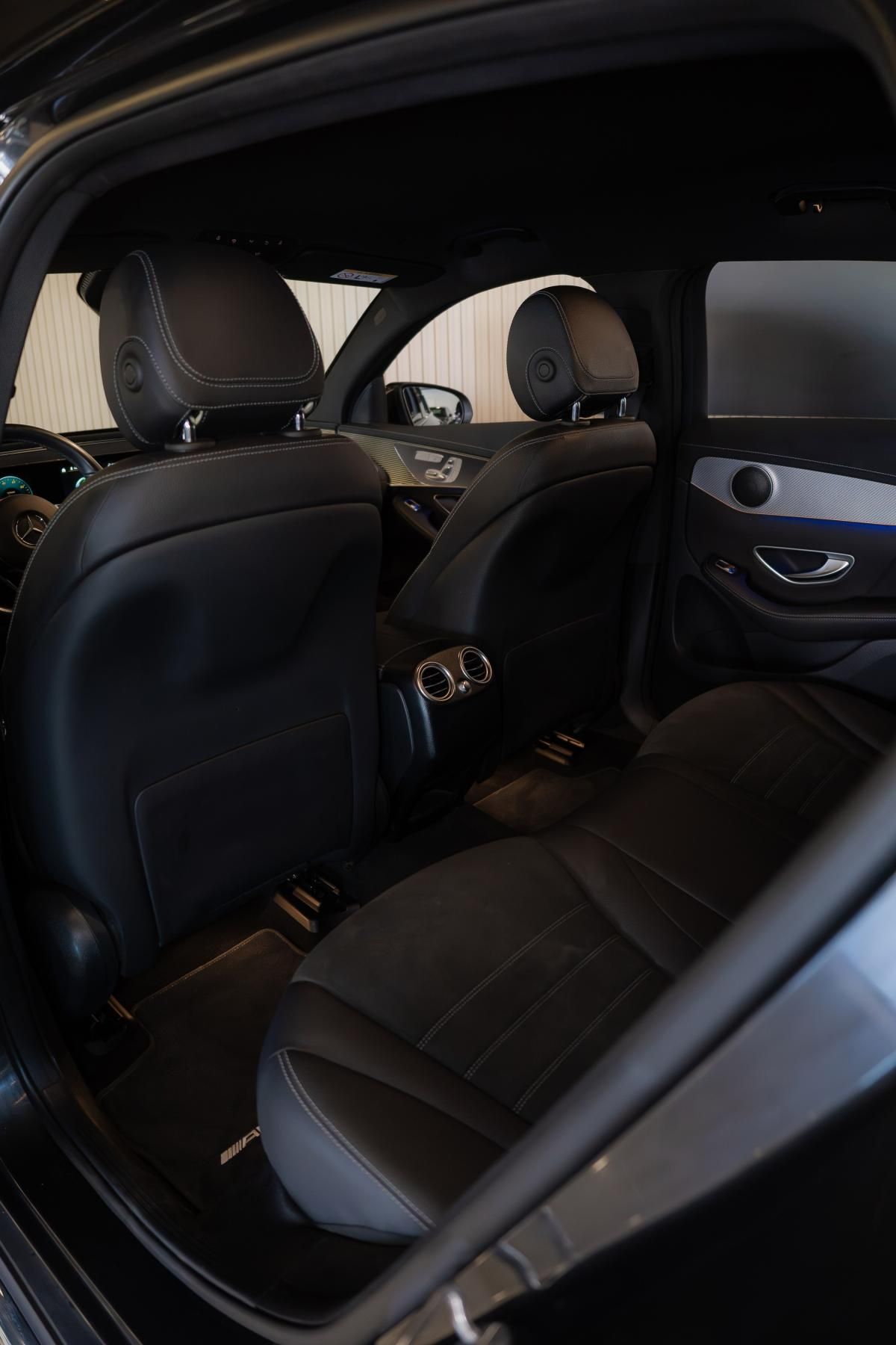 mercedes-benz-eqc-2022-eletrico-500cc