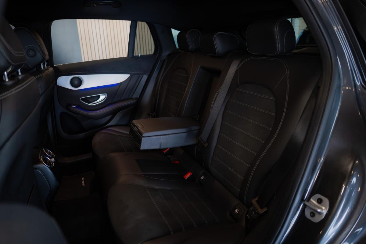 mercedes-benz-eqc-2022-eletrico-500cc