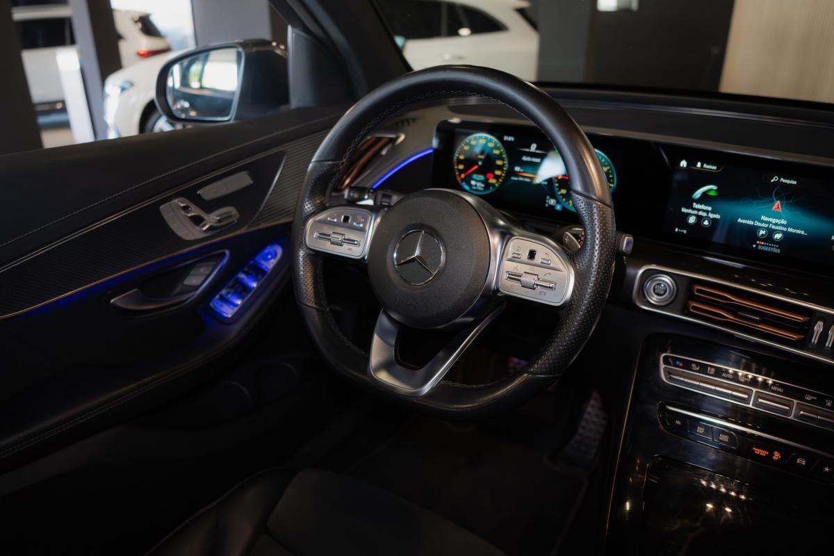 mercedes-benz-eqc-2022-eletrico-500cc
