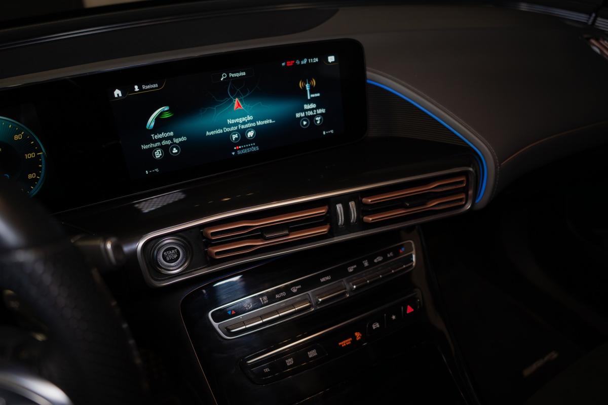mercedes-benz-eqc-2022-eletrico-500cc
