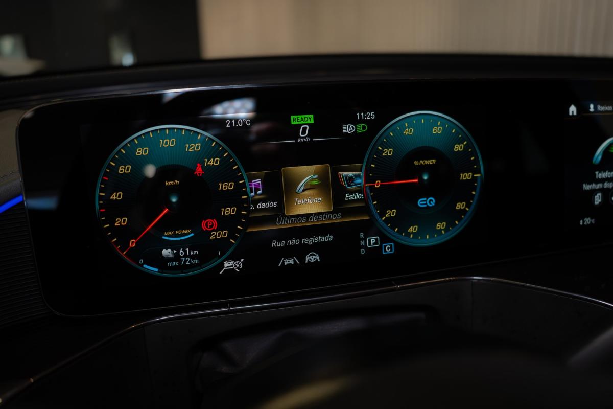mercedes-benz-eqc-2022-eletrico-500cc
