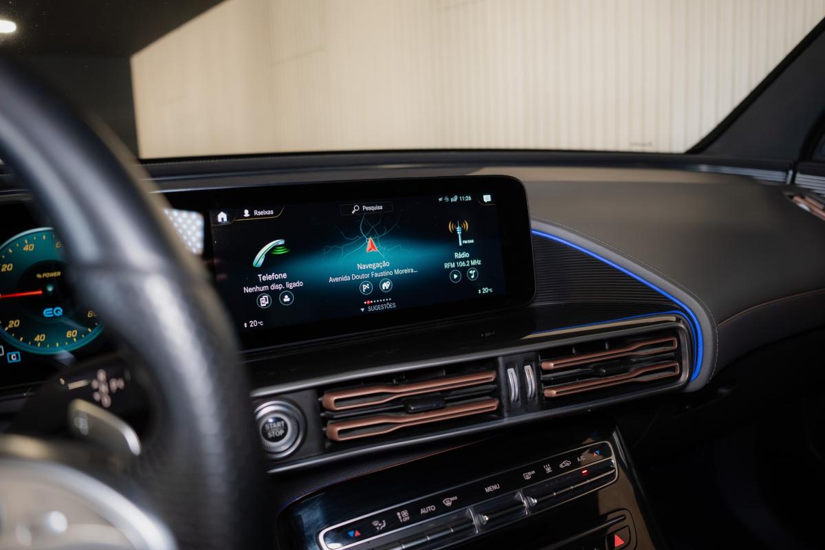 mercedes-benz-eqc-2022-eletrico-500cc