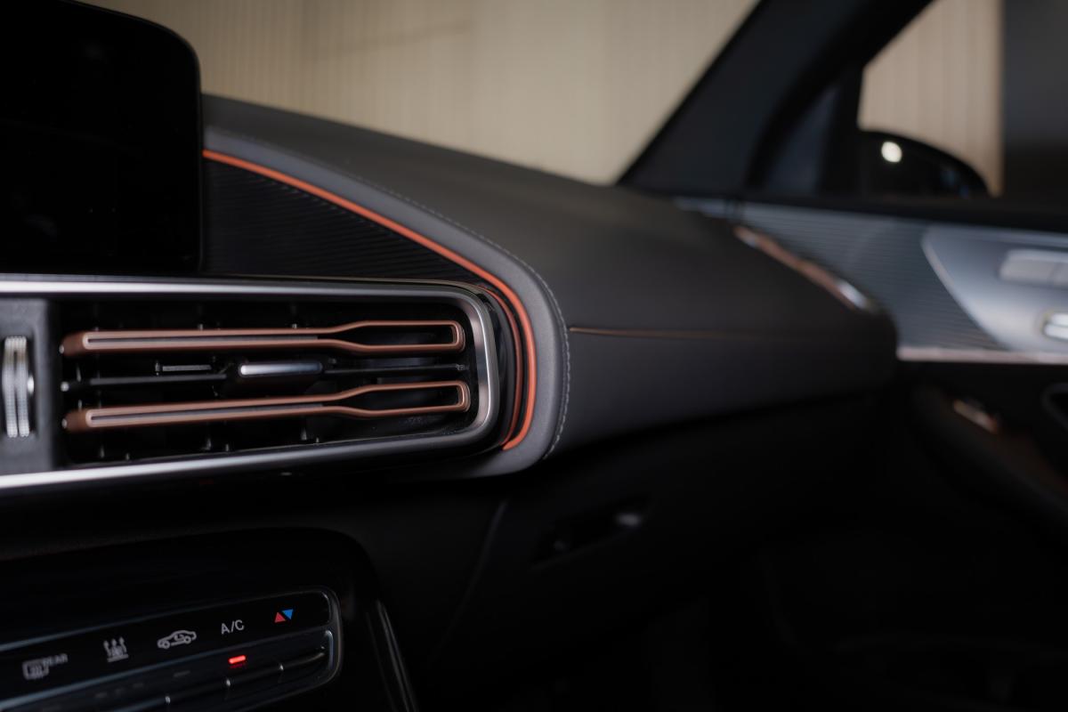 mercedes-benz-eqc-2022-eletrico-500cc