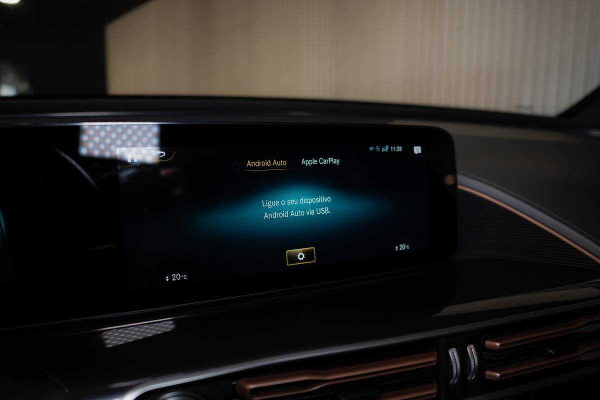 mercedes-benz-eqc-2022-eletrico-500cc