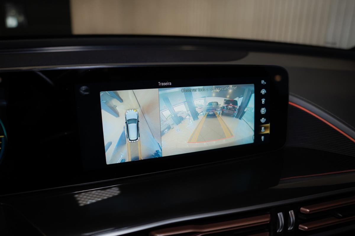 mercedes-benz-eqc-2022-eletrico-500cc