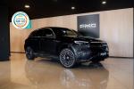 mercedes-benz-eqc-2022-eletrico-500cc