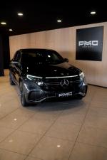 mercedes-benz-eqc-2022-eletrico-500cc