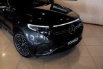 mercedes-benz-eqc-2022-eletrico-500cc