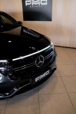 mercedes-benz-eqc-2022-eletrico-500cc