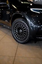 mercedes-benz-eqc-2022-eletrico-500cc
