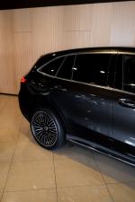 mercedes-benz-eqc-2022-eletrico-500cc